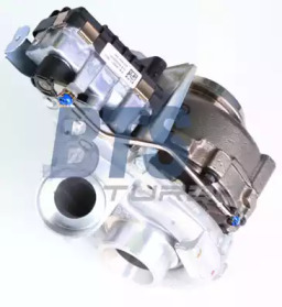 bts turbo t914031